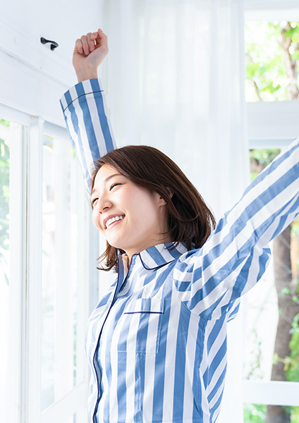 当院のTMS治療について