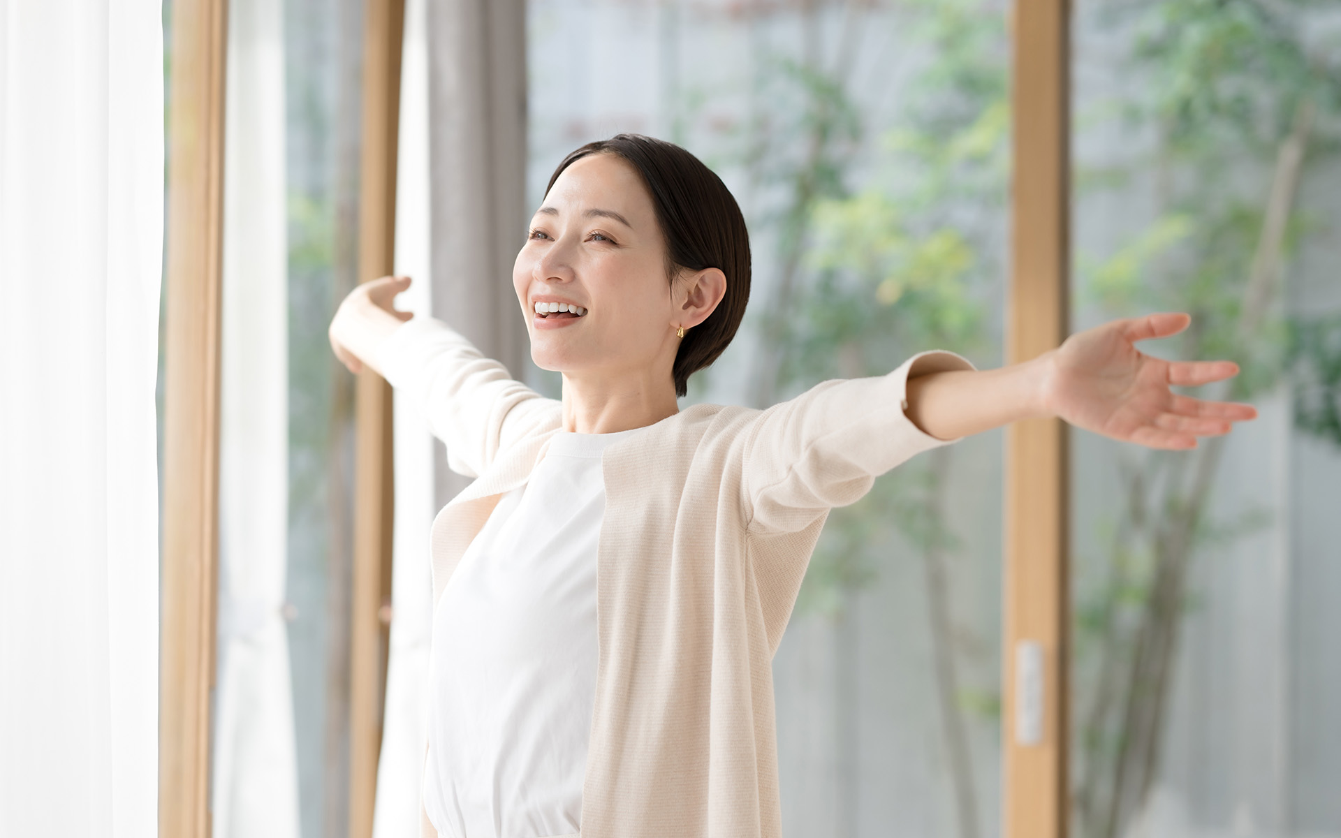 プラセボ(偽刺激)との比較で効果が証明